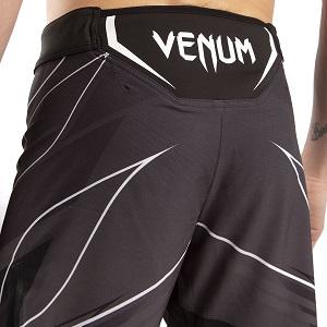 UFC Venum - Pro Line Men's Shorts / Nero / Large